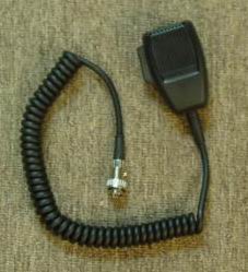 8920 mic