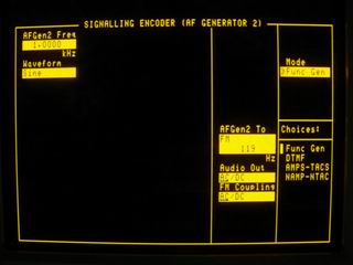 e8285a encoder
              screen